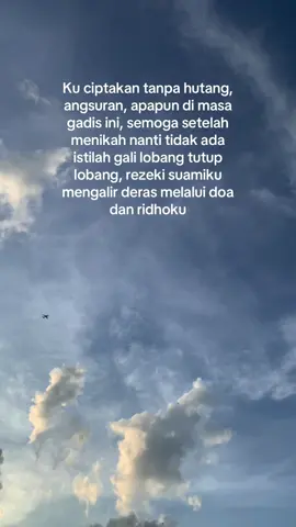#foryoupage #bismillahfyp #quotestory #xybca #quotesoftheday 