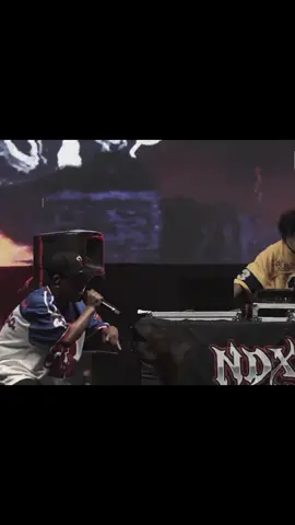 INI VERSI LAGU JARAN GOYANG - NDXAKA#JARANGOYANG#NDXAKA #NDXAKALIRIK 