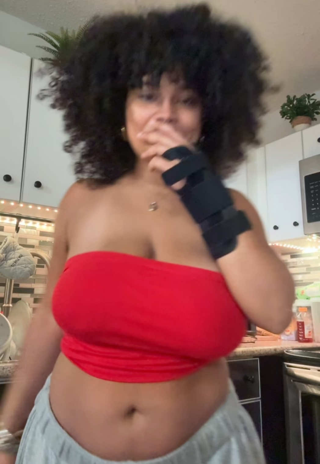 💃💃💃