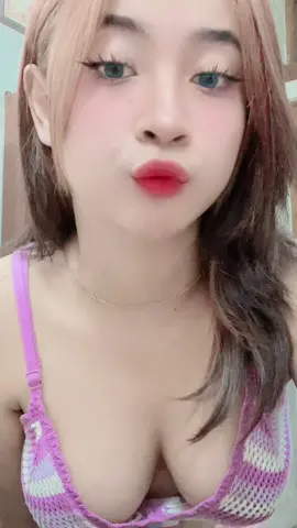 @babycantikkkelima @babycantikk🦋🦄 