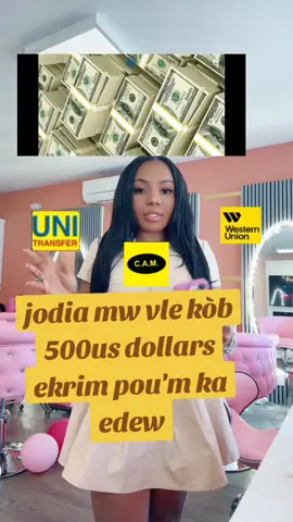 #foryoupage❤️❤️ 