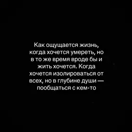 #шп  #fyppppppppppppppppppppppp #rekomendasifilm #рек 