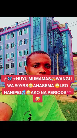 #kenyansinqatar🇶🇦🇶🇦🇰🇪🇰🇪 #creatorsearchinsights #trendingvideo 