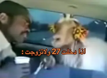باقي شوي وخش 50k فولو الله يسعدك ولاتنسى تضيف سناب W.RT