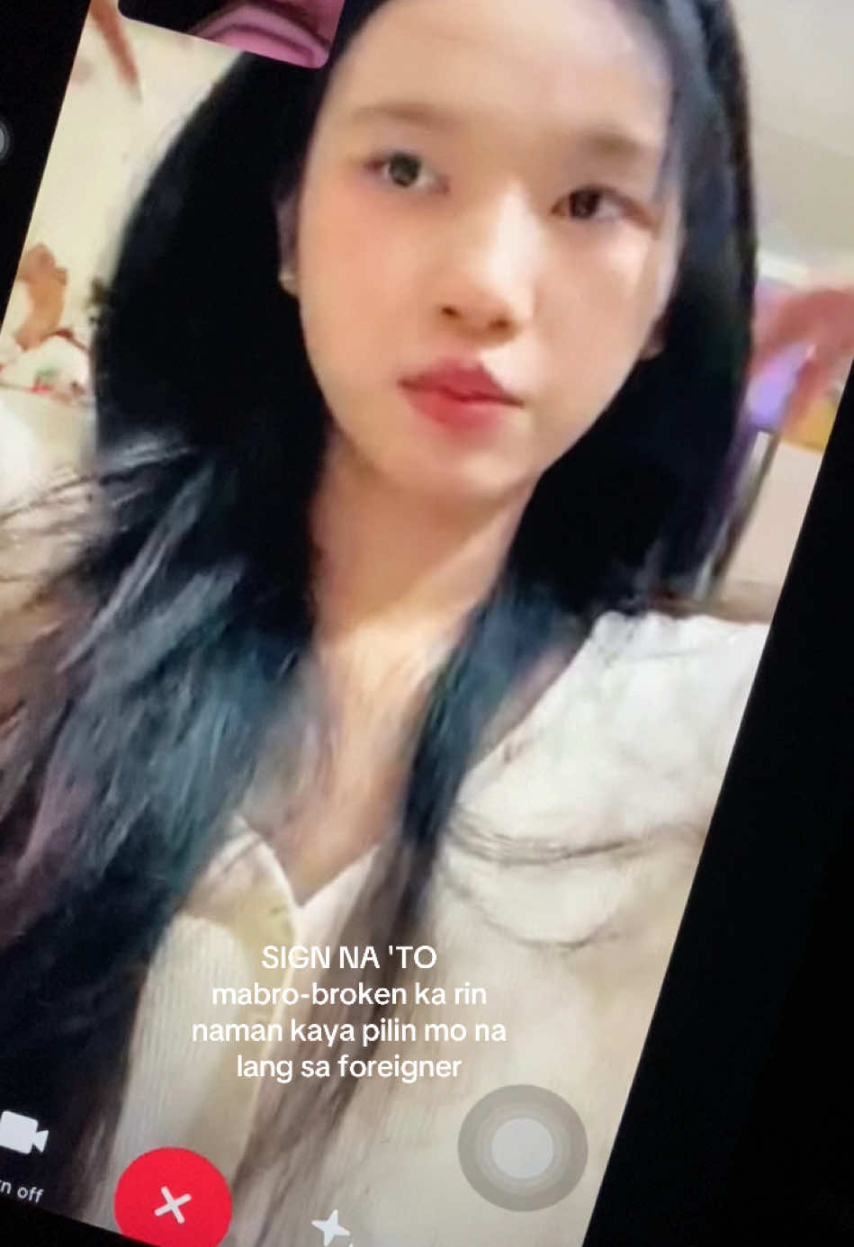 Ganda talagaaa🥵 #fyp #fyppppppppppppppppppppppp #wlwtiktok #ldr #Love 