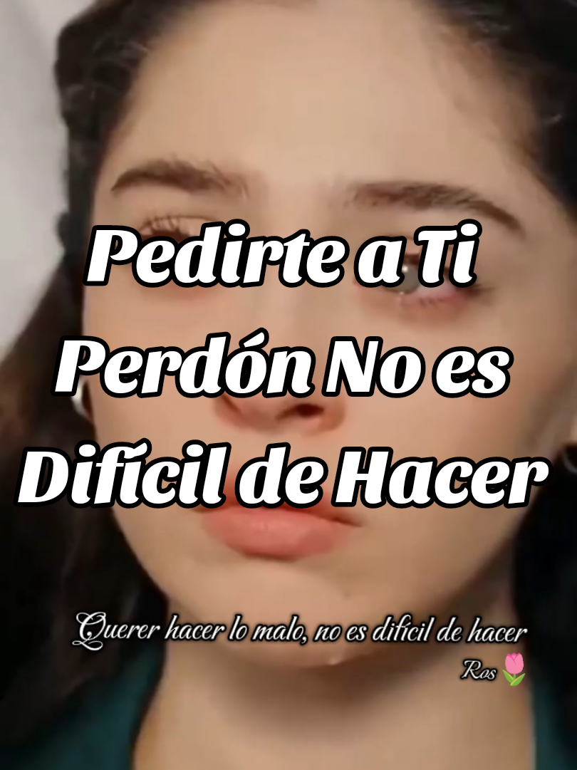 Pedirte a Ti perdón no es difícil de hacer, #worship  #blessed  #praise  #christen #rosydearteaga 
