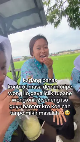 beruntung#4u #foryoupagе #jj #ponorogo24jam #h #konco 