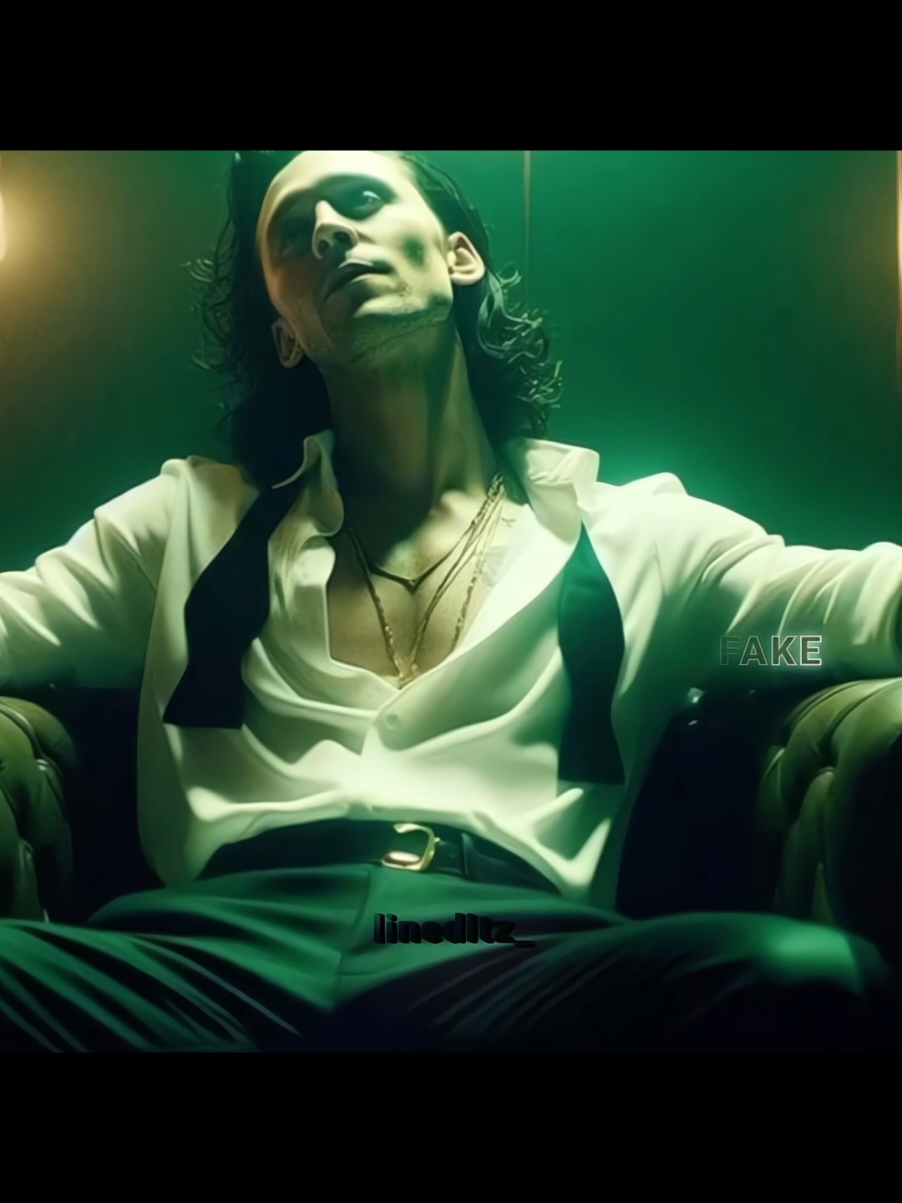 TY @ᴘ𝖊𝔯𝑠𝖊ᴘһ𝔬𝔫𝖊 ✿ for.the photos I love it also another edit soo soon and it's loki his like an addiction edit him once you'll wanna edit him again 🤭 #alightmotionedit #tomhiddleston #lokilaufeyson 