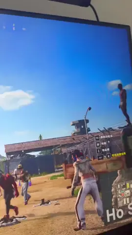 #PUBGMOBILE #ببجي_موبايل_بابجي_سكواد_سكوب_بوبجي_جلد #ببجي_ #ببجي_موبايل_بابجي_سكواد_سكوب_بوبجي_جلدً #tiktokindia #ببجي #Game #PaidPartnership #gaming #pubgsuriye @LOVE ™️ @LOVE ™️ @LOVE ™️ 