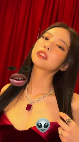 #ATSH #Anhtraisayhi #xuhuongtiktok #xh #jennie 