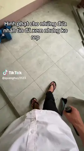 Nhớ nhắn tin