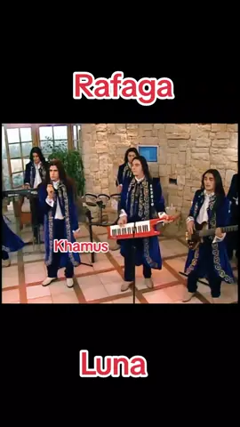 Rafaga - Luna #rafaga #Cumbia #cumbiasonidera #cumbiasargentinas #argentina #argentina🇦🇷 #bolivia🇧🇴 #villerasdelrecuerdo👌🎶🎵 #villeras #fyp #fypシ #parati #videoscortos 