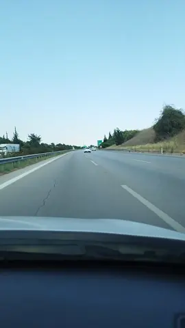 #tiktok #beniöneçıkart #tiktok #mersin #otoban 