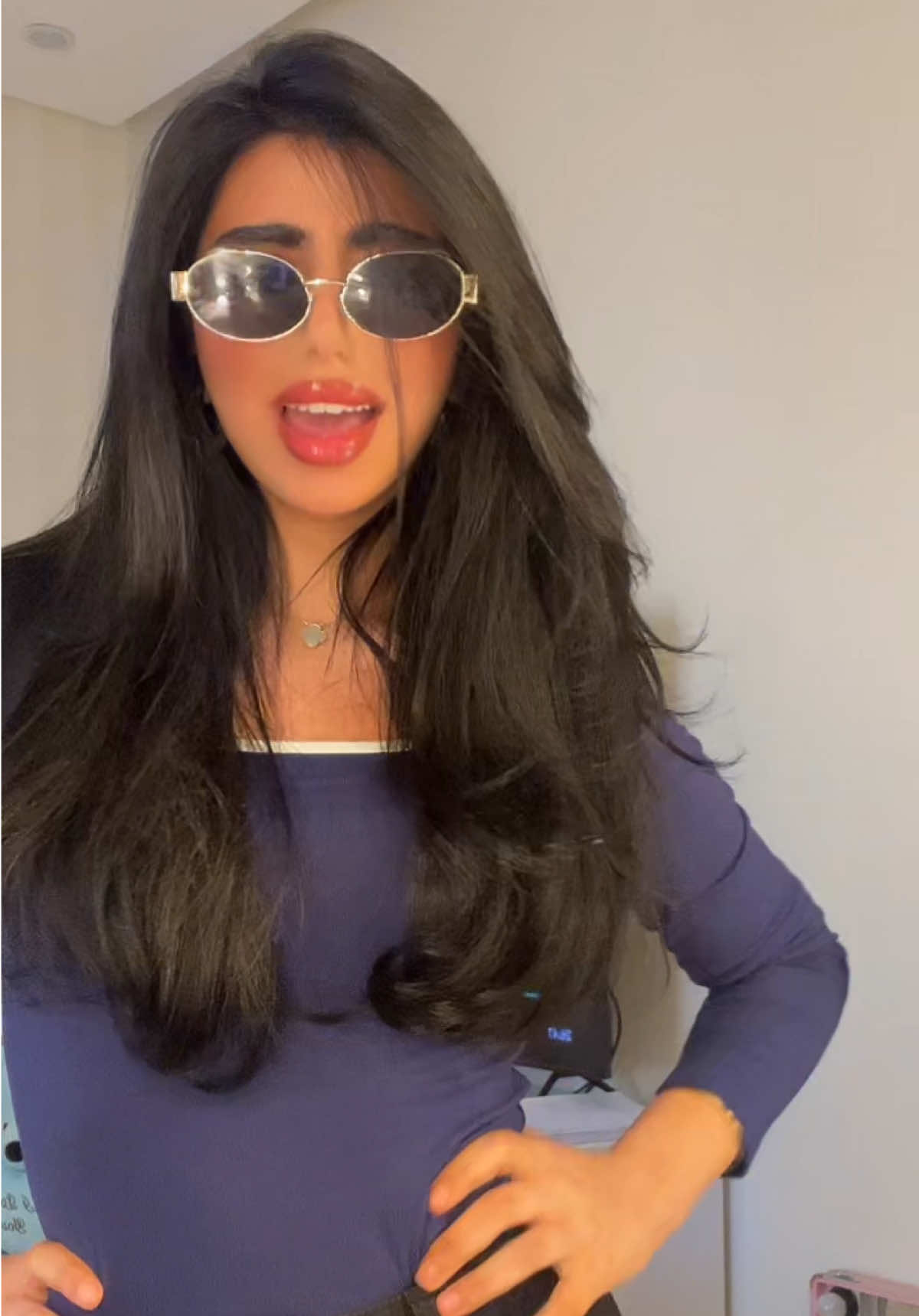 💙💙💙