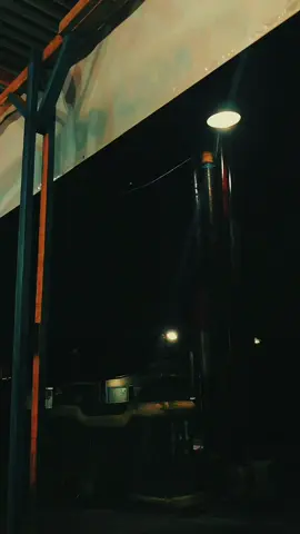 إذن ما هي السعادة التى تبحث عنها إذا لم تكن ممتناً أبداً لما لديك 