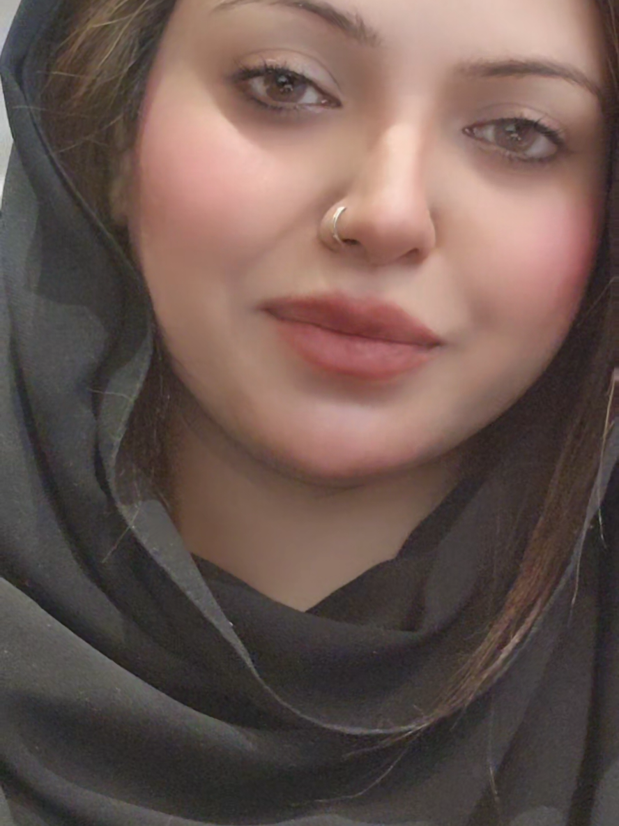 🤣🤣🤣 #kuwait🇰🇼 #tiktokinternational #tiktokviral #tiktok_pakistan #tiktok_kuwait 