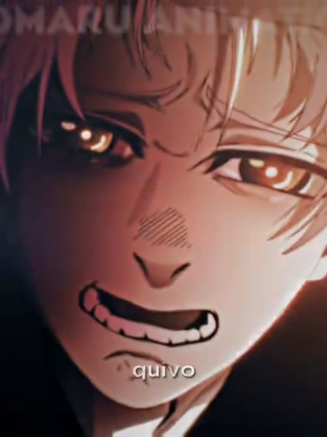 we got nagi crying before smiling | Join my discord server in bio!💓 (Creds: @Omaru Animations on YouTube) #nagiseishiro #bluelockseason2 #animeedit #bluelock302 #sandalisqd #neptunesqd #hirosq #hanabisqd 