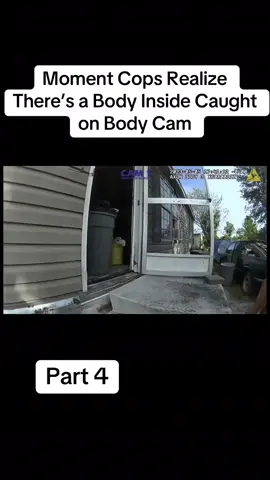 #bodycamfootage #policeinvestigation #crimescene #viral #cops 