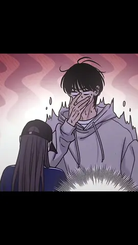 #choiyumin #ohhyeondo #selfishromance #manhwa #manhwaedit #webtoon #fyp