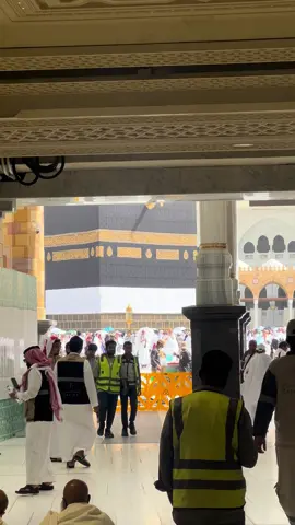 میں کتنا ہوں تڑپا میں کتنا ہوں رویا 😭🕋🤲❤️ #makkah_world #saudiarabia🇸🇦 #pakistan🇵🇰 #hajj2025 #fyppakistan #goviral #islamic_video #islamic_video #islamic_video 