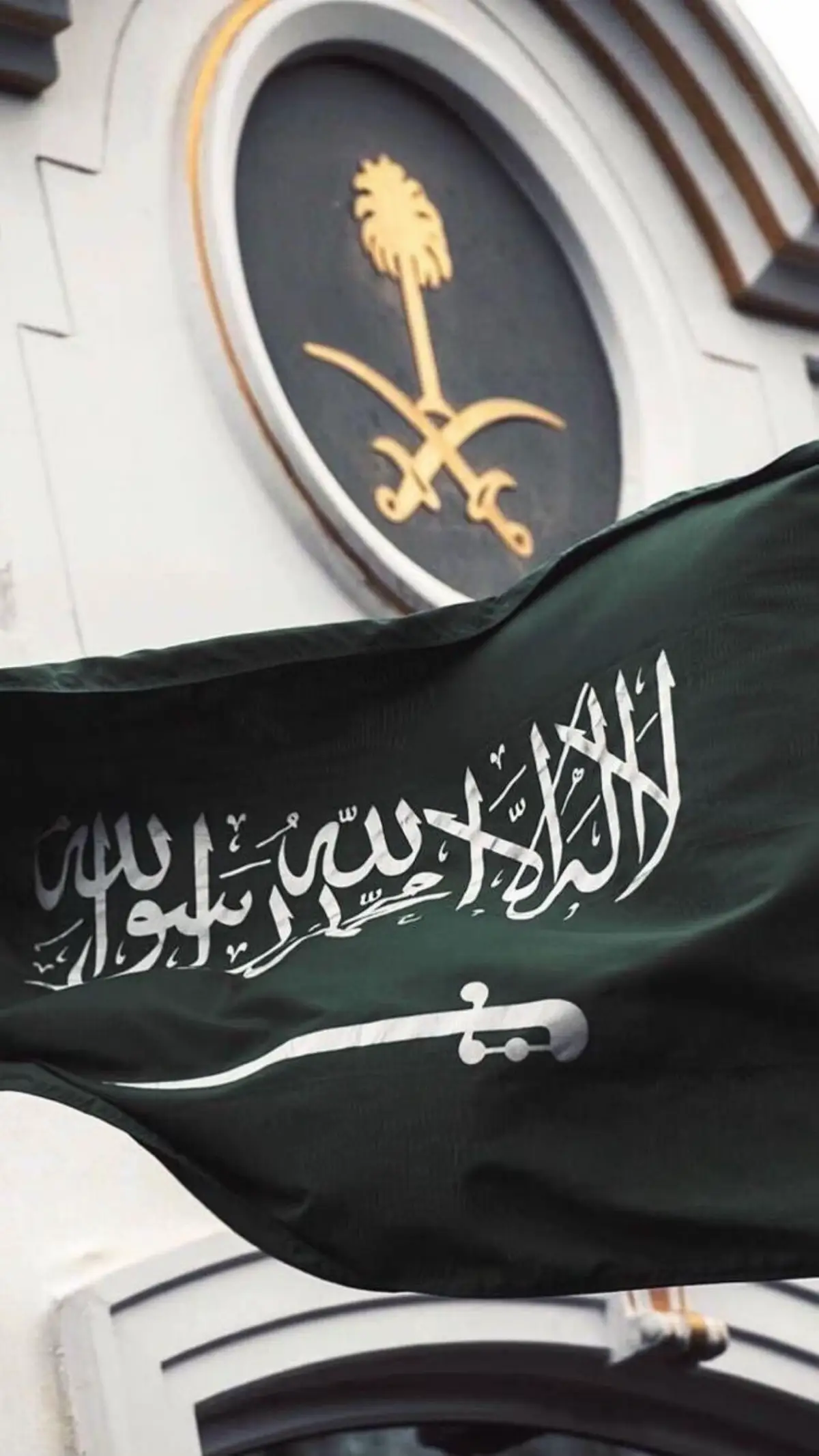 #اكسبلورexplore #السعودية🇸🇦 #2030🇸🇦 #المملكه_العربيه_السعوديه #السعوديه_العظمى #همه_حتى_القمه #خلفيات #فخامة #خلفيات_فخمه #خلفيات_عالية_الدقة 