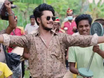 #সৌদি থেকে গ্রামে এনটি নিল নতুন রূপে #newnatok2025 #furyou #furyoupage # vairal #vairalpage #longervideos #longervideo #tiktok #fny #fypシ 