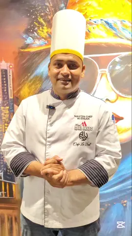 watch how to make pizza 🍕 recipe |part3|watch full video #500k #vie #500k #500k #fyp #fyp #500k#masterchef  @Hotel Meridien @Cafe La Bua 