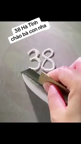 Bạn ở mô Hà Tĩnh chào nhau tí mồ #xuhướng #hatinhquetoi #hatinhquetoi38 #38hatinh #hatinh #viral #xuhuong #xh 