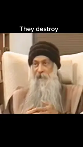 #creatorsearchinsights #rajneshosho #Love #osho #meditation 