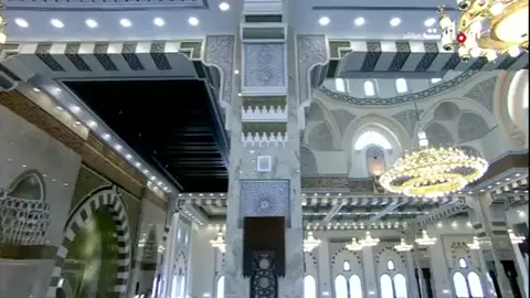 قرآن الجمعة 