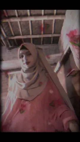 এক জীবনে এত 😅😅