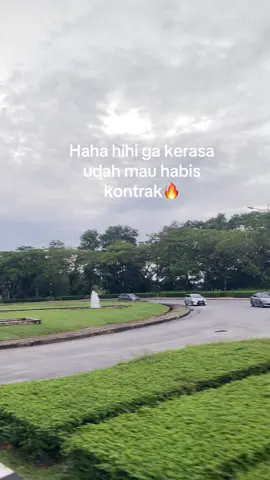 Nikmati sek rasah grusa grusu#fyp #masukberanda #trending #xybca 