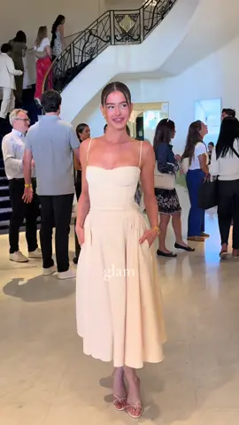 #leaelui à l’hôtel Martinez à Cannes aujourd’hui #festivaldecannes #cannes #martinez 