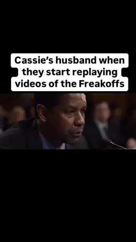 #diddy #cassie 