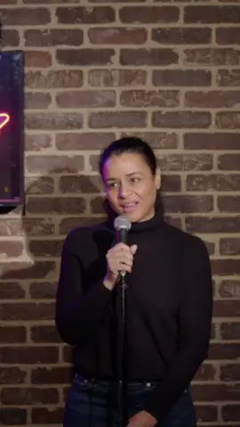 #standup #comedy 