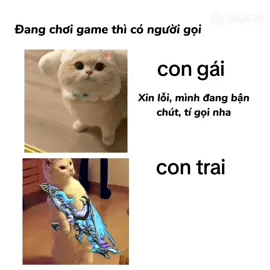 😑😑😑