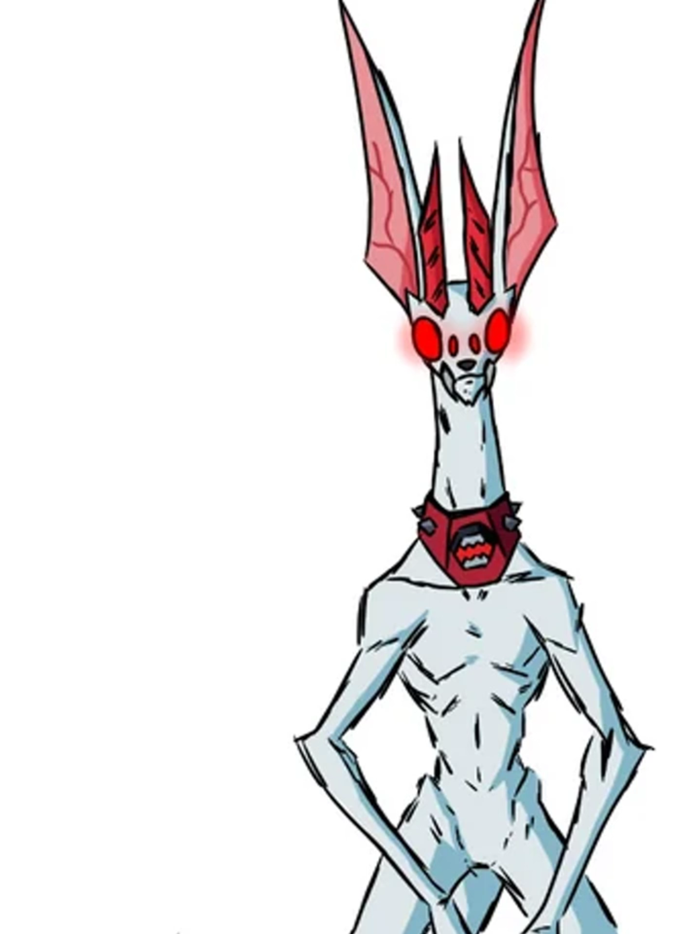 El deprenador de rath #ben10nemetrix #ben10omniverse #ben10alienforce #ben10supremaciaalienigena #ben10fuerzaalienígena #nemetrix #nemetrixpredators #deprenadores #ben10ultimatealien #rath #rathben10 #ben10rath #appoplexian