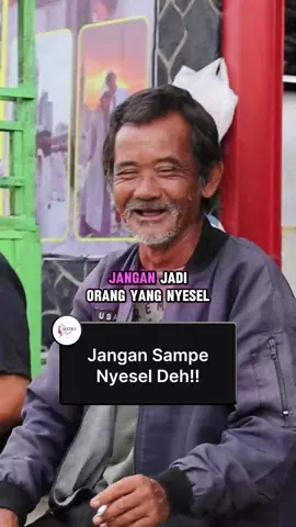 Padahal solusinya gampang! tinggal keramas aja pakai Aestika shampo! #aestika #haircoloringshampoo #shampoopenghilanguban #ubanrambut #shampooperawatanrambut #fyp