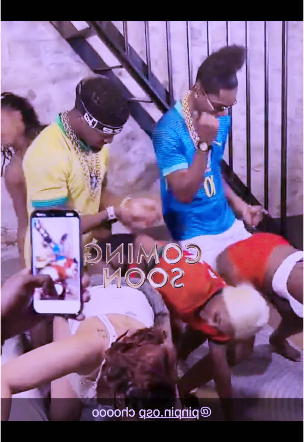 #bouyon AYY SA ENVOIEEEE TIMALL #pourtoi HII HANNN?🤪 PINPIN DO BRAZILL🔋🇧🇷 TENSLAY PORTUGAL🔋🇵🇹 #fyp  #bouyon #delire MIll TAWWW 🫨🔞 MII TAN MWIN🤯🍼🙈 #pourtoii KAYYY K FETT EN 2/2 #viralvideos 