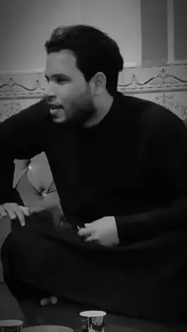 كالت روحي شتايم تعبتهة….💔#حسين_اهات #سيد_فاقد_الموسوي #الهم_عجل_لوليك_الفرج #مجتبى_الكعبي #محمد_باقر_الخاقاني #جلسات_حسينية #لايك_متابعه_اكسبلور #حسن_خريبط_جديد #امجد_الشغانبي #كرار_الخفاجي✔️ 