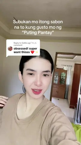 Replying to @Gellie.ugc˚୨୧｡ Yes to geisha soap and dive bar perfect combo to pampaputi #skinwhitening #whiteningsoap #whiteningsoapreco #geishasoap #geishaintense #trendingsoap #trendingwhiteningsoap 