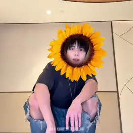 too accurate I fear… #txt #taehyun 