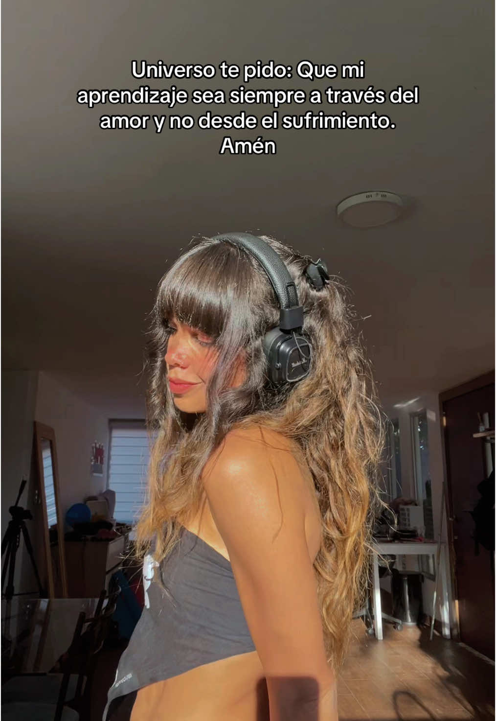 Amén 🤍✨ #parati #fyp #amor 