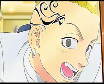 #anime #tokyorevengers #animescene #animedublado