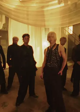 #p1harmony #prettyboy #p1h #p1ece #theo #keeho #jiung #intak #soul #jongseob #fyp #kpop #kpopfyp 