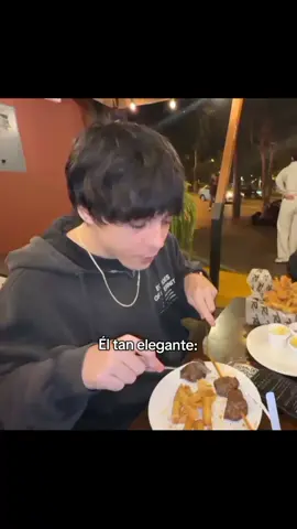 TE AMAMOS ZU 💓 #mattkeelan #matt #zully #mattzu #streamers #kick #kickperu #perú🇵🇪 #inglaterra🇬🇧 #fyp #fypシ゚ @zullyy🐱 @Matt Keelan 
