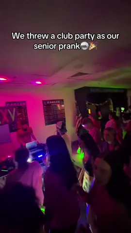 Best Principal in the Nation #fyp #seniorprank #olathenorth #viral #senior #foryoupage #
