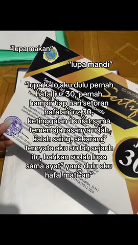 #foryou #fyp 