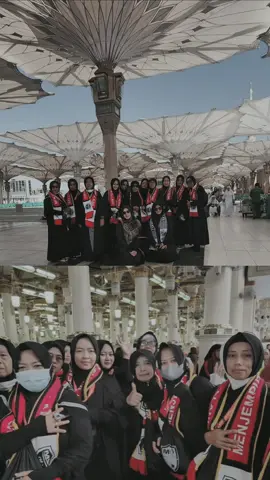 #umroh 