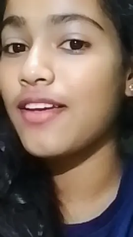 නුබේම වී ඇවීලිලා...❤️#vairalvideo #vairal_video_tiktok #vairal_video_tiktok_trending 